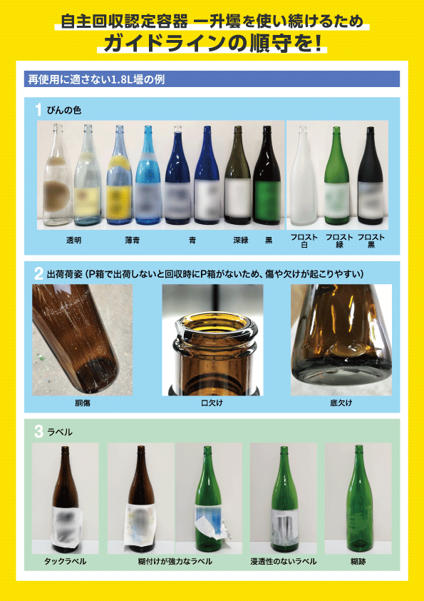 1.8�k�ގ���K�C�h���C������